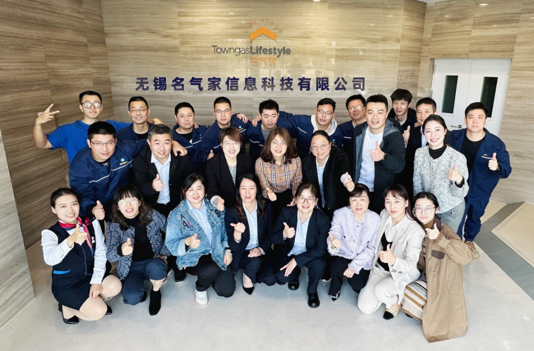 图片关键词 fb41d473216d1055ec0fa3e8d3493389.png